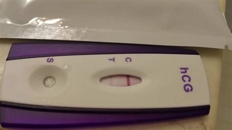 walmart hcg drops pregnancy test taking aprt|walmart pregnancy test 88 cents.